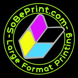 SoBe Print - SoBe Print