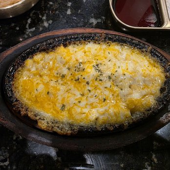 Buga Korean BBQ - Corn Cheese - Barbeque Near Me - San Diego, California