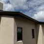 Photo of Sandia Seamless Gutter
