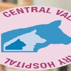 Central Valley Veterinary Hospital
