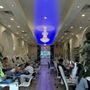 Dior Nails Spa