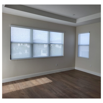 High Point Interiors - Shades & Blinds Near Me - Homestead, Florida High Point Interiors - Shades & Blinds Near Me - Homestead, Florida