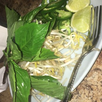 Pho Nu Cuoi Saigon - Vietnamese Near Me - Woodbridge, Virginia Pho Nu Cuoi Saigon - Vietnamese Near Me - Woodbridge, Virginia