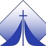Photo of Pinnacle Community Church