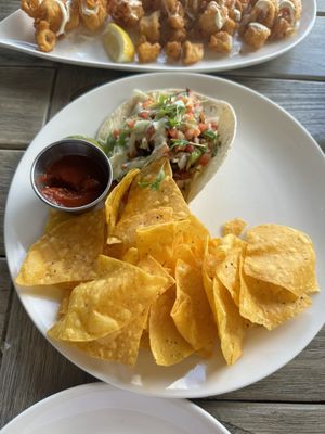 Sea Pines Beach Club by null