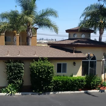 Best Western Oxnard Inn - Hotels Near Me - Oxnard, California Best Western Oxnard Inn - Hotels Near Me - Oxnard, California