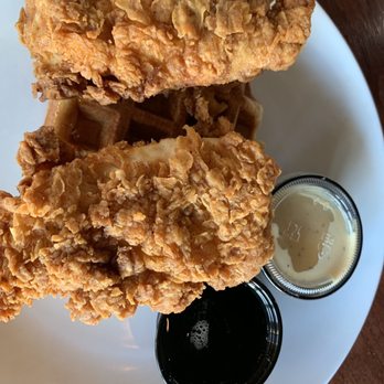 Waffle Love - Chicken and Waffles - Waffles Near Me - Provo, Utah Waffle Love - Chicken and Waffles - Waffles Near Me - Provo, Utah