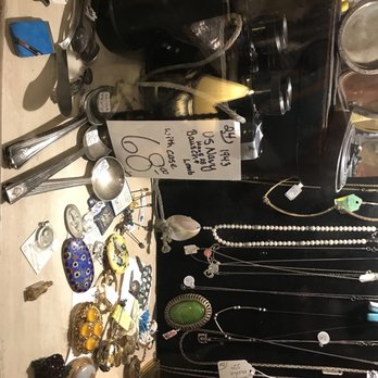 5 Points Vintage - Antiques Near Me - Jacksonville, Florida 5 Points Vintage - Antiques Near Me - Jacksonville, Florida