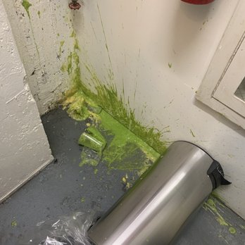 The Craftsman - And the delivery guy threw the food down the stairs after the garbage can. - Bars Near Me - New York, New York The Craftsman - And the delivery guy threw the food down the stairs after the garbage can. - Bars Near Me - New York, New York