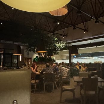 Seasons 52 - New American Near Me - Boca Raton, Florida Seasons 52 - New American Near Me - Boca Raton, Florida