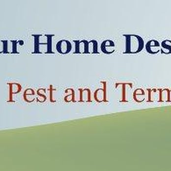 Perfection Pest Control - Pest Control Near Me - Indianola, Iowa Perfection Pest Control - Pest Control Near Me - Indianola, Iowa