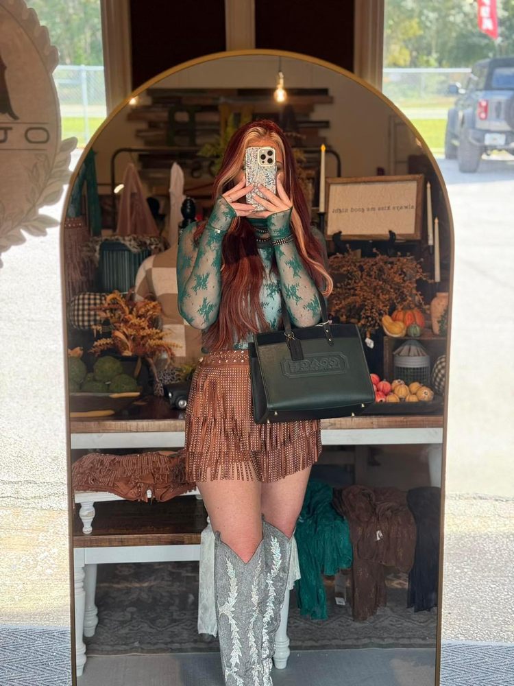 AMB Outpost, Mascotte Roadtrippers