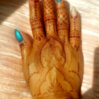 Beautiology Salon - Natural nails with gel overlays. - Hair Salons Near Me - Fresno, California Beautiology Salon - Natural nails with gel overlays. - Hair Salons Near Me - Fresno, California