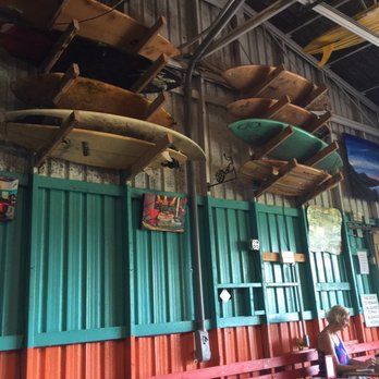 Tin Shack Bakery - Coffee & Tea Near Me - Pāhoa, Hawaii