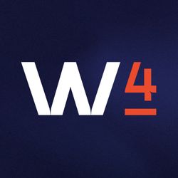 W4 Consulting - W4 Consulting