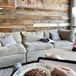 The Cookie Jar Bakery - No Bake cookie - Yummm