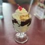 Photo of Big Ed's Main Street Soda Grill