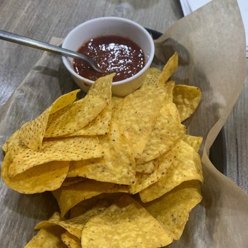 Cielo Mexican Grill - Mexican Near Me - Schaumburg, Illinois Cielo Mexican Grill - Mexican Near Me - Schaumburg, Illinois