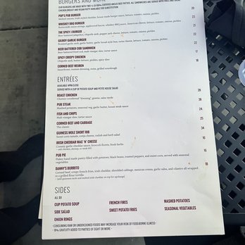 Pop's Public House - New American Near Me - Gilroy, California Pop's Public House - New American Near Me - Gilroy, California