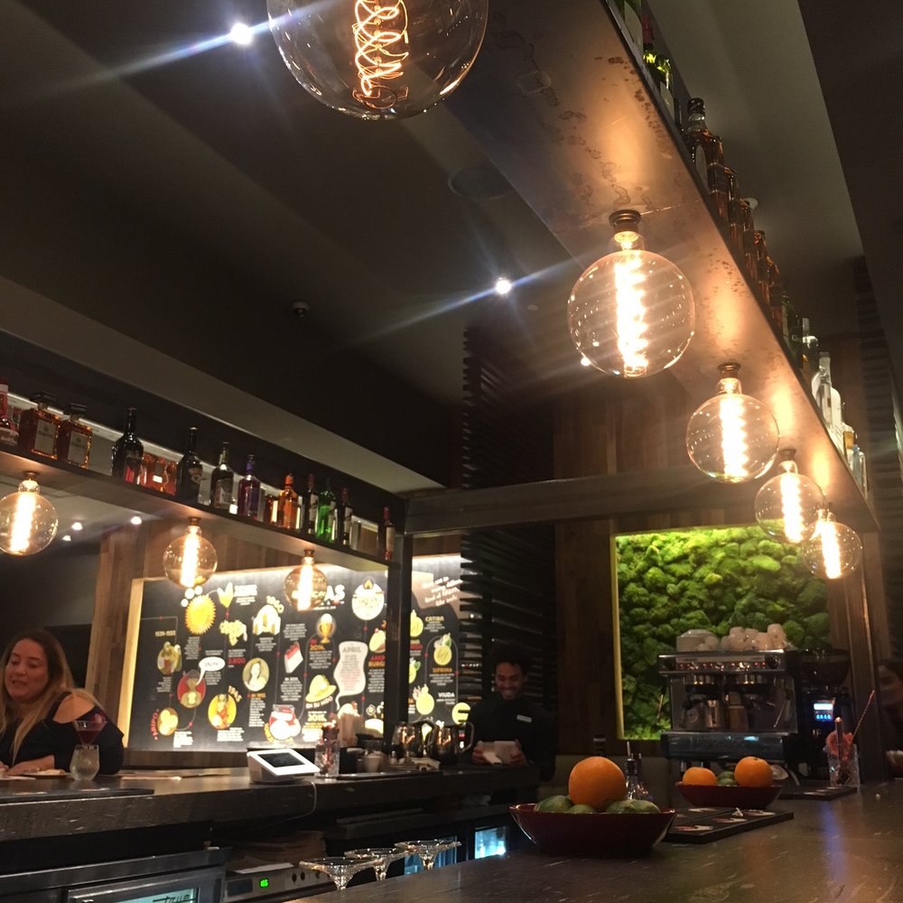 Bocas Grill Brickell - Boca's Grill Brickell - Bars Near Me - Miami, Florida Bocas Grill Brickell - Boca's Grill Brickell - Bars Near Me - Miami, Florida