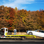 Photo of Sexton's Wrecker Service