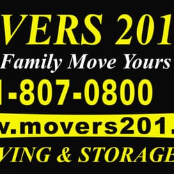 Movers 201 - Movers201 Model Girl