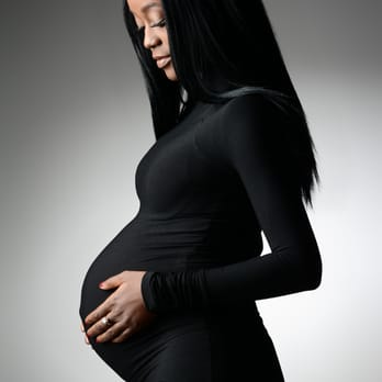 Gregory Maxx Photography - Pregnancy shoots - Event Photography Near Me - Philadelphia, Pennsylvania Gregory Maxx Photography - Pregnancy shoots - Event Photography Near Me - Philadelphia, Pennsylvania