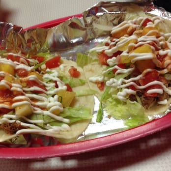Burrito Brothers - Chicken Is My favourite one! - Mexican Near Me - Brantford, Ontario Burrito Brothers - Chicken Is My favourite one! - Mexican Near Me - Brantford, Ontario