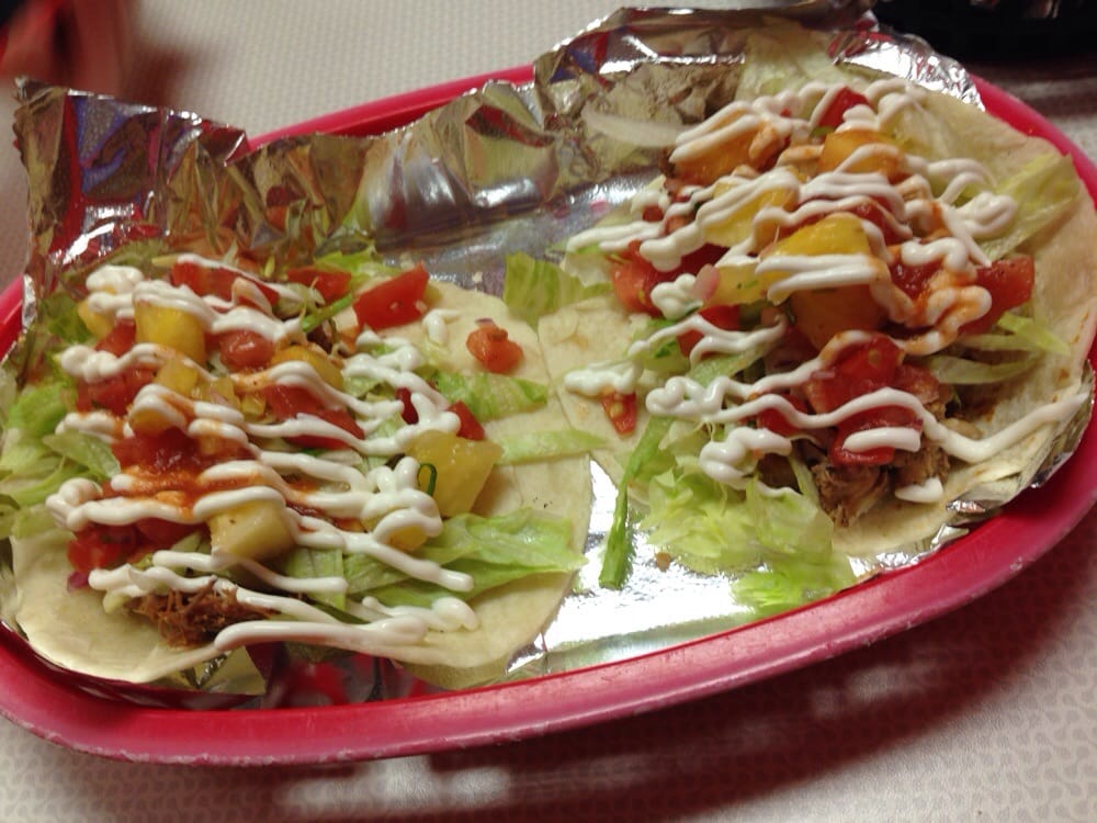 Burrito Brothers