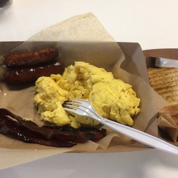 S'wich Bistro - awesome food. - Breakfast & Brunch Near Me - Irvine, California S'wich Bistro - awesome food. - Breakfast & Brunch Near Me - Irvine, California