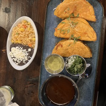 Frida’s Kitchen & Bar - Burria Tacos - Mexican Near Me - Bryan, Texas Frida’s Kitchen & Bar - Burria Tacos - Mexican Near Me - Bryan, Texas