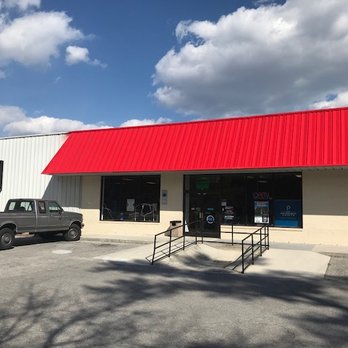 Spectrum Paint - Paint Stores Near Me - Wilmington, North Carolina Spectrum Paint - Paint Stores Near Me - Wilmington, North Carolina