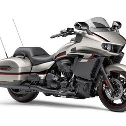 Etown Powersports