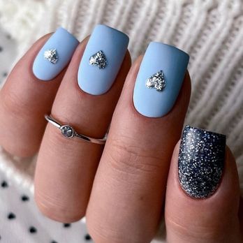 Sacromella - Nail Salons Near Me - Wheeling, Illinois Sacromella - Nail Salons Near Me - Wheeling, Illinois