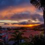 Photo of Alliance West Mortgage