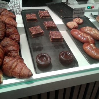 Enrich - Desserts Near Me - Castelldefels, B