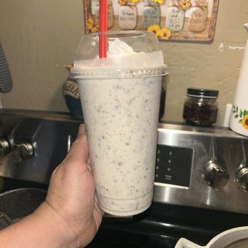 The Chicken Spot - Fruity pebbles shake - Chicken Wings Near Me - Fresno, California The Chicken Spot - Fruity pebbles shake - Chicken Wings Near Me - Fresno, California