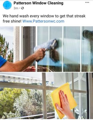 Mention Yelp for a Free Estimate! - Mention Yelp for a Free Estimate! Call or text 214-447-6725 now! Mention Yelp for a Free Estimate! - Mention Yelp for a Free Estimate! Call or text 214-447-6725 now!