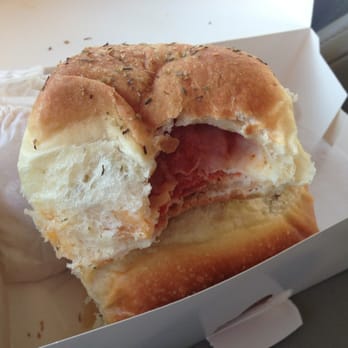 Czech Stop - Kolaches: $1.00-$3.00 each - Bakeries Near Me - West, Texas Czech Stop - Kolaches: $1.00-$3.00 each - Bakeries Near Me - West, Texas
