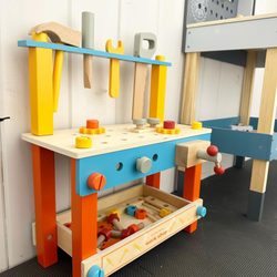 Kid Zone