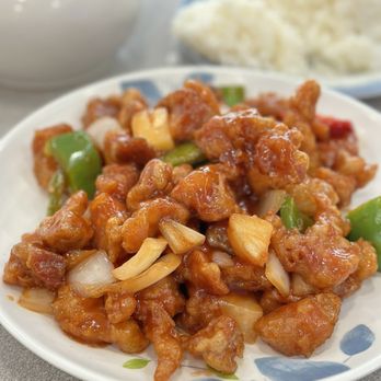 Fuxing Spring - Seafood Near Me - Monterey Park, California Fuxing Spring - Seafood Near Me - Monterey Park, California