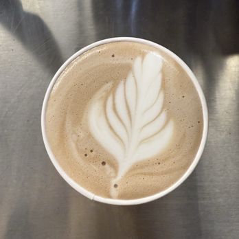 Lucky Goat Coffee - Coffee & Tea Near Me - Dunwoody, Georgia Lucky Goat Coffee - Coffee & Tea Near Me - Dunwoody, Georgia