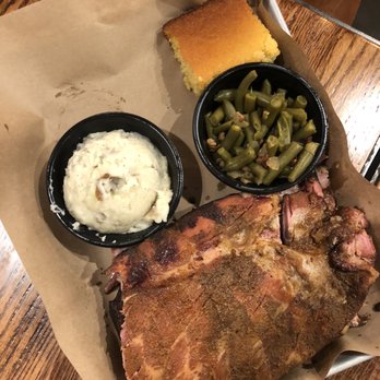 Mission Bbq - Spare Ribs - Barbeque Near Me - Orange, Connecticut Mission Bbq - Spare Ribs - Barbeque Near Me - Orange, Connecticut