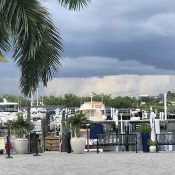 Fishermen's Village - Shopping Centers Near Me - Punta Gorda, Florida Fishermen's Village - Shopping Centers Near Me - Punta Gorda, Florida