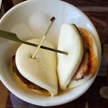 Otsuka Ramen - Otsuka bun - Ramen Near Me - Tampa, Florida