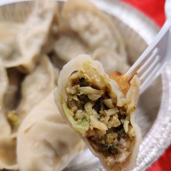 食器 momo NAMASTE MOMO COTTAGE - Updated November 2025 - 30 Photos & 24