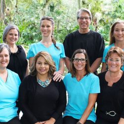 Root Dental