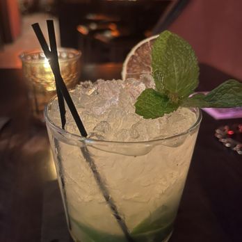 Botanero - Mexican Near Me - Chicago, Illinois