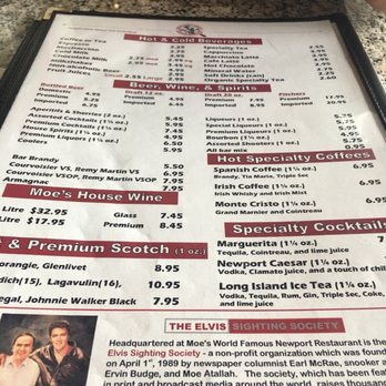 Newport Restaurant - the menu of the restaurant - Pizza Near Me - Ottawa, Ontario Newport Restaurant - the menu of the restaurant - Pizza Near Me - Ottawa, Ontario