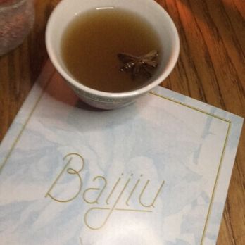 Baijiu - Cocktail Bars Near Me - Edmonton, Alberta Baijiu - Cocktail Bars Near Me - Edmonton, Alberta